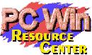 PC Win Resource Center