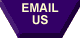E-mail US